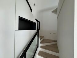 Watercolours (D18), Condominium #602912241